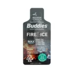 Fire-and-Ice-Max-Single
