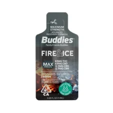 Fire-and-Ice-Max-Single