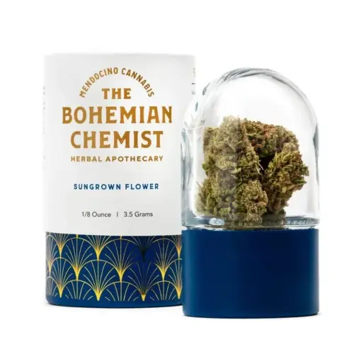Flower-Bohemian-Chemist