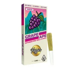 Grape-Ape-Infused-Fuzzies