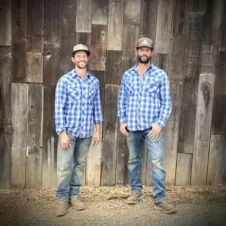 Hillcraft-Farm-Farmers