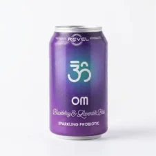 Om-Kombucha-Revel