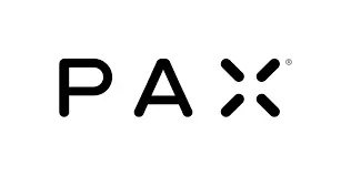 Pax Era Go - Pink - Image 2