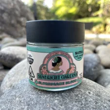 Slurricane Blush