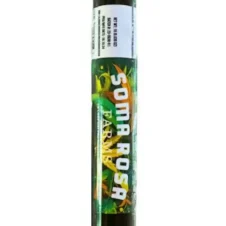 Moroccan Peaches 1g Pre-roll