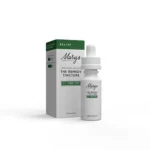 The-Remedy-CBD-THC-Relief-Marys-Medicinals