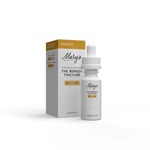 The-Remedy-Energy-Marys-Medicinals