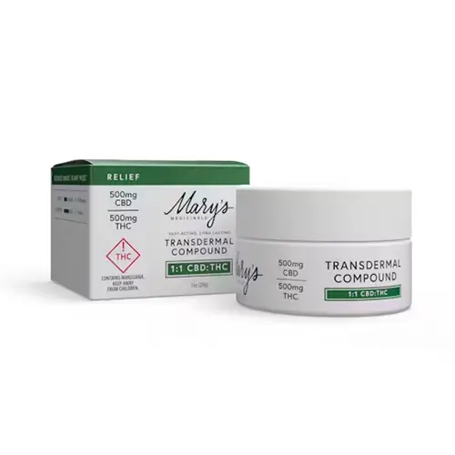 Transdermal-Compound-1000mg