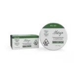 Transdermal-Compound-500mg