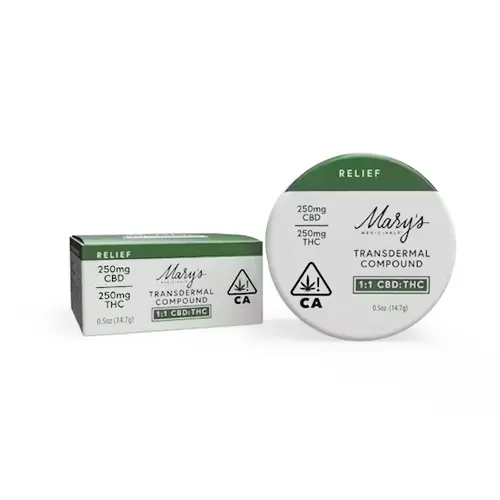 Transdermal-Compound-500mg