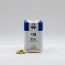10mg-Emerald-Bay-Extract
