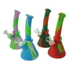8-Silicone-Beaker-Bong