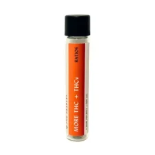Blue-Berry-Boost-THCV-Pre-Roll-Pairist