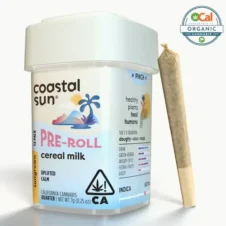 Cereal Milk 14pk Pre-roll