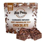 Chocolate-Crispy-Marshmallow-Treat-Big-Petes