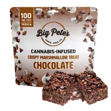 Chocolate-Crispy-Marshmallow-Treat-Big-Petes