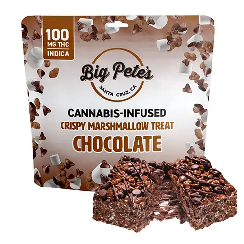 Chocolate-Crispy-Marshmallow-Treat-Big-Petes