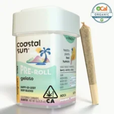 Gelato 14pk Pre-roll