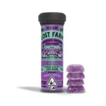 Grape-Purple-Dream-Lost-Farm-Kiva