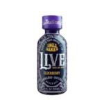 Indica-Live-Rosin-Shot-Elderberry-Uncle-arnies