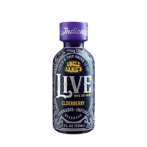 Indica-Live-Rosin-Shot-Elderberry-Uncle-arnies