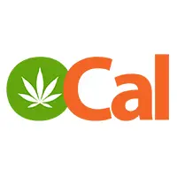 OCal Certification Logo