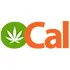 OCal Certified