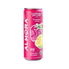 Strawberry-Lemonade-Prebiotic-Almora