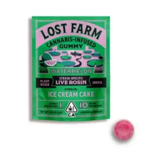 Watermelon-Ice-Cream-Cake-Single-Lost-Farm-Kiva