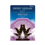 Berry-Bliss-Sleep-Gummy-Emerald-Sky