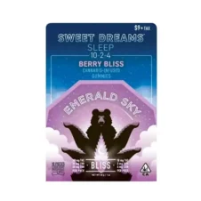 Berry-Bliss-Sleep-Gummy-Emerald-Sky