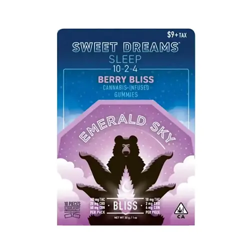 Berry-Bliss-Sleep-Gummy-Emerald-Sky
