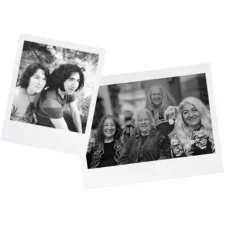 Garcia-Hand-Picked-Family