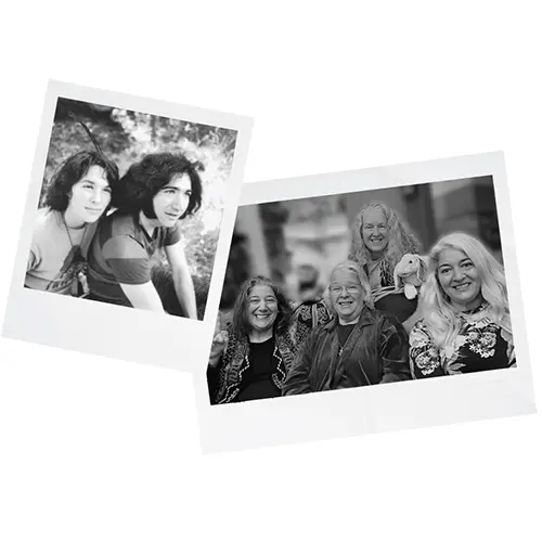 Garcia-Hand-Picked-Family