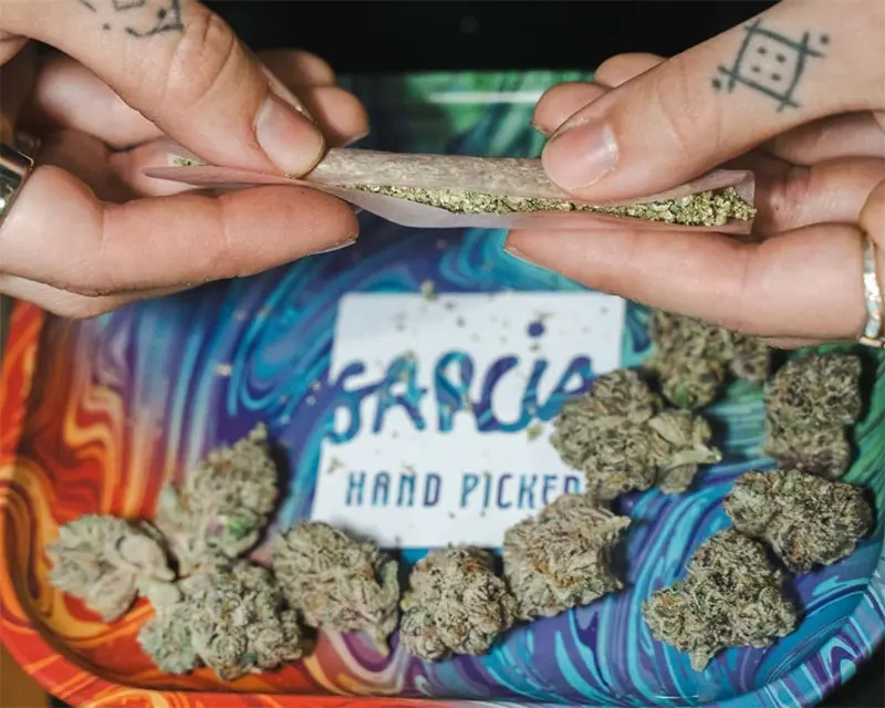 Garcia-Hand-Picked-Hero