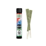 Garcia-Hand-Picked-Pre-roll-2pk