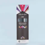 High-CBD-Full-Spectrum-Oil-Proof