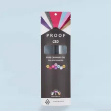 High-CBD-Full-Spectrum-Oil-Proof