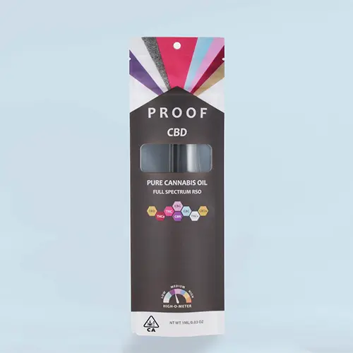 High-CBD-Full-Spectrum-Oil-Proof