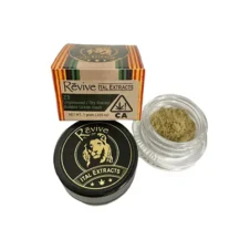 Z3-Unpressed-Bubble-Hash-Revive-Organics