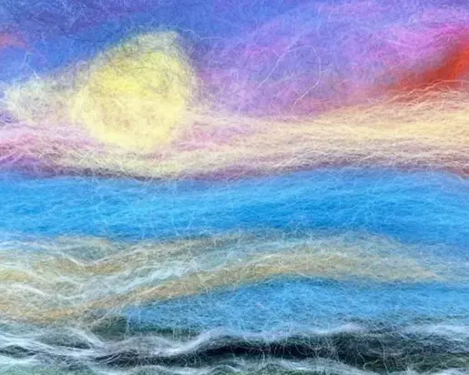 paint-wool