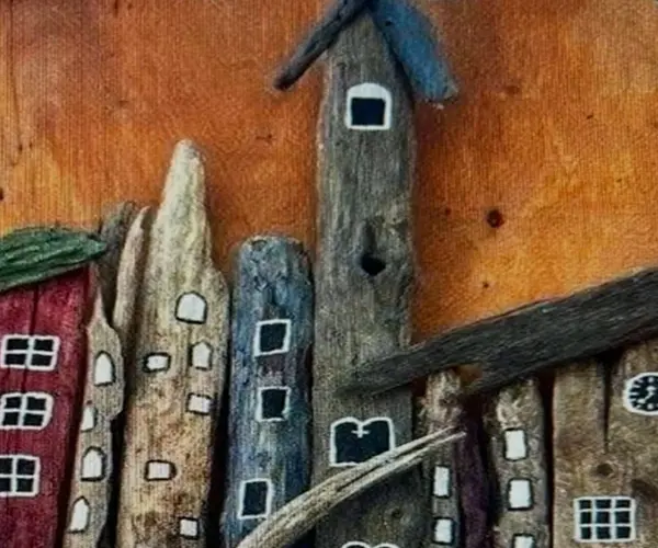 Driftwood-Village-Flour-Fiber-Hero-Card