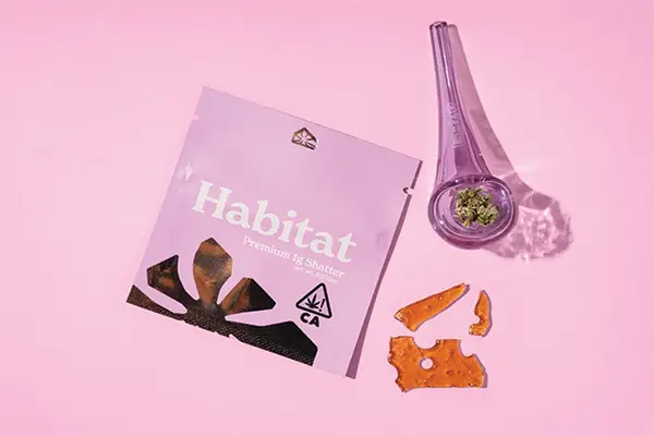 Habitat-Shatter-Card