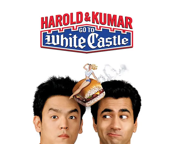 Harold-Kumar-Hero-Card
