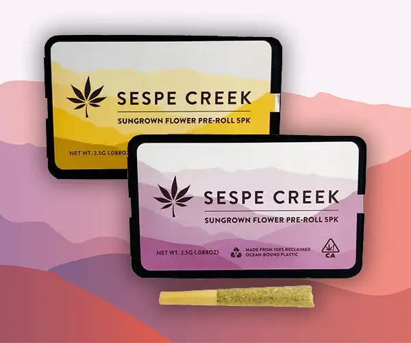 Sespe-Creek-Pre-rolls-Hero-Card-2