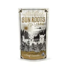 Sun-Roots-Farm-General