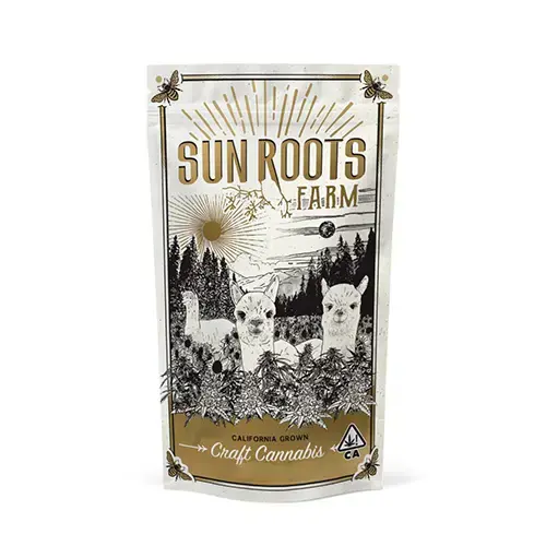 Sun-Roots-Farm-General
