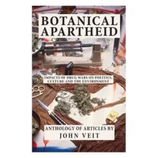 Botanical Apartheid