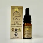 Emerald-CBG-15ml-Emerald-Spirit-Botanicals