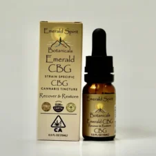 Emerald-CBG-15ml-Emerald-Spirit-Botanicals